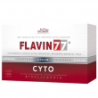 Flavin77 Cyclo Cyto 7x100ml
